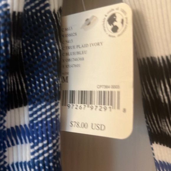 Free People Movement NWT size M - Picture 2 of 5